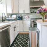 Top Things To Do To Make Moving Day Easier