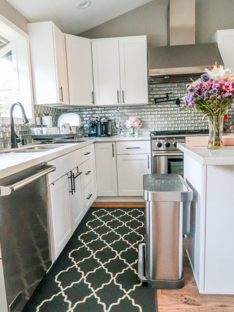 Top Things To Do To Make Moving Day Easier