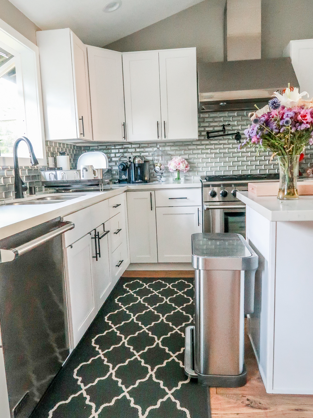 Top Things To Do To Make Moving Day Easier