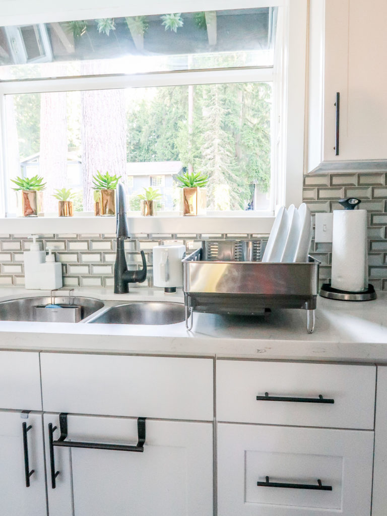 Top Things To Do To Make Moving Day Easier