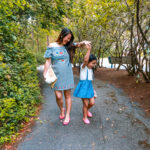 Tips to keeping summertime activities fun for moms and kids