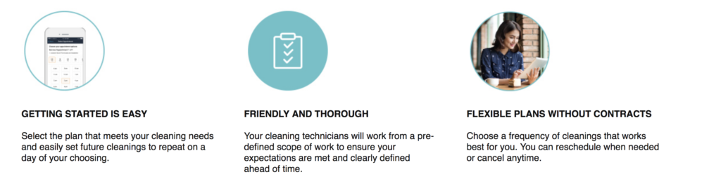 Home deals for Amazon Prime Day 2018