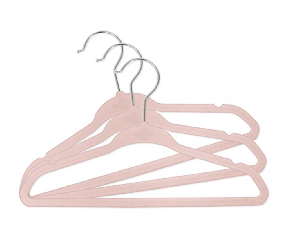 Top 5 Mom Hacks (products to buy on Amazon to make your life easier)