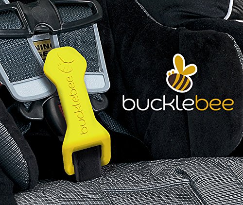 Top 5 Mom Hacks (products to buy on Amazon to make your life easier)