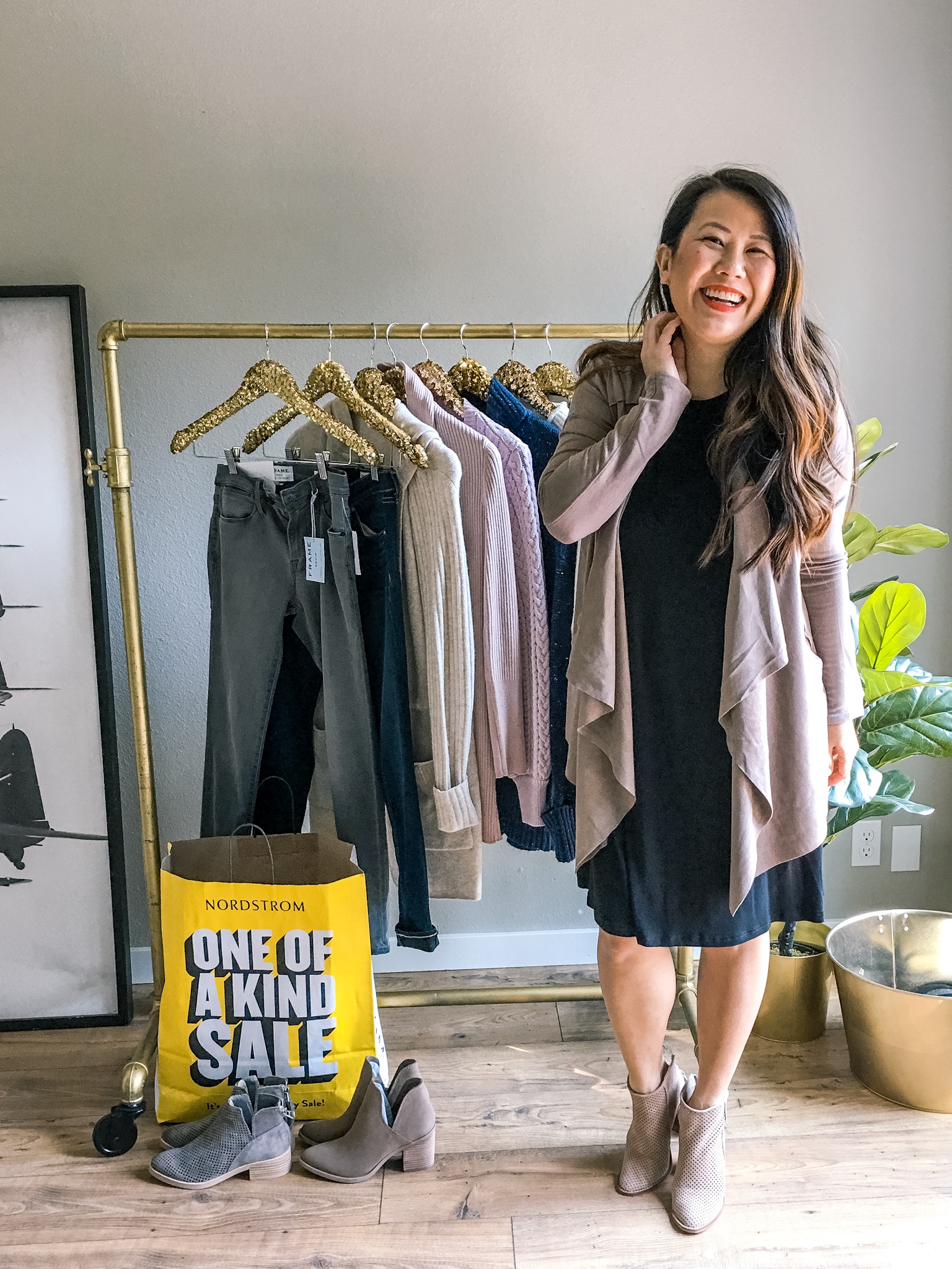 Still in Stock Nordstrom Anniversary Sale 2018