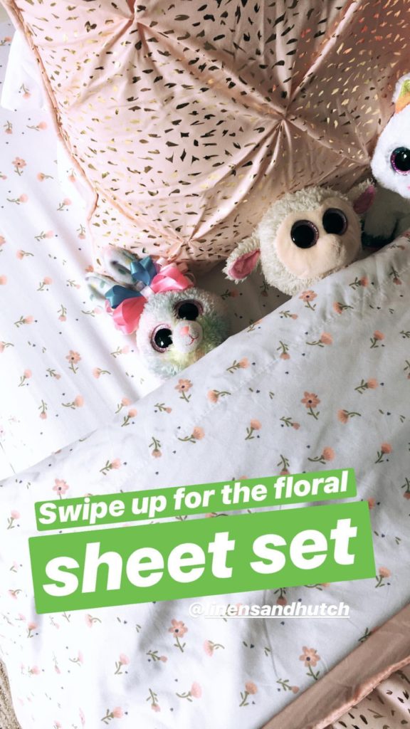 linens and hutch bedding review duvet cover