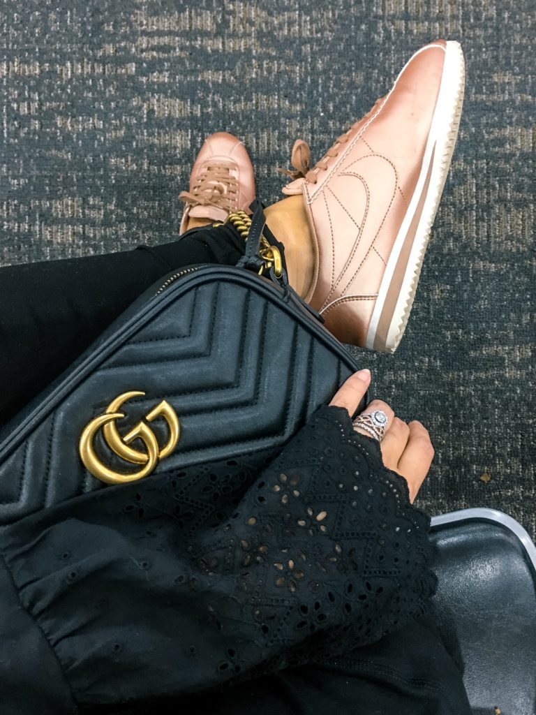 The best Nike shoes for women