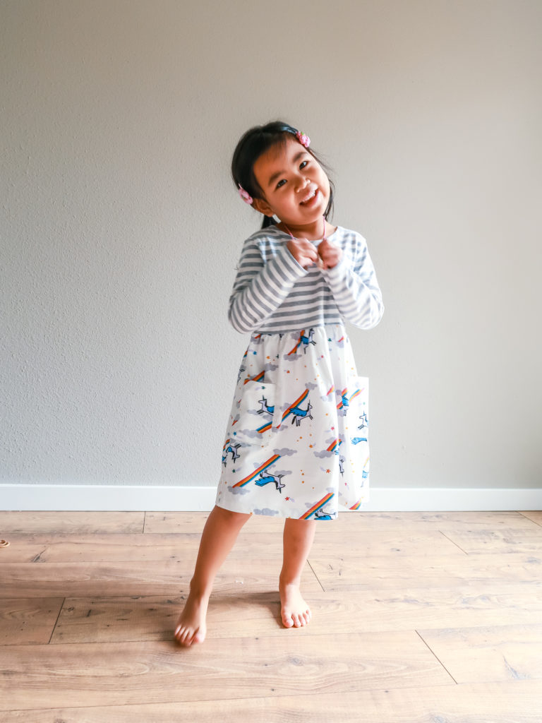 The easiest way to shop for kid's clothes