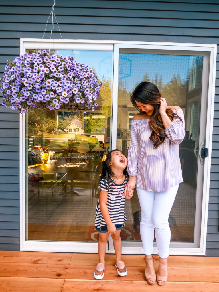 The easiest way to shop for kid's clothes