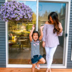 Stitch Fix Kids Review