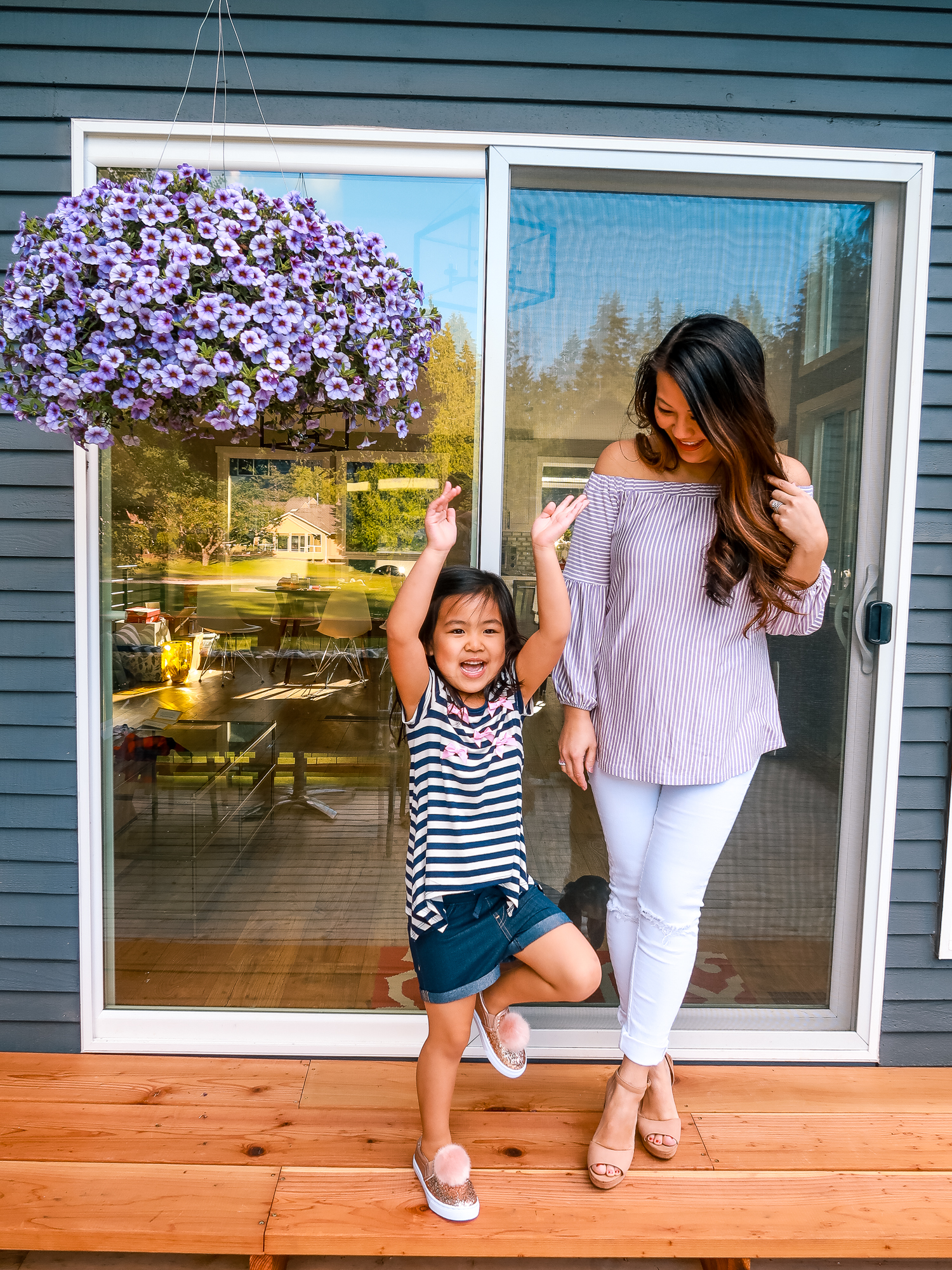 The easiest way to shop for kid's clothes