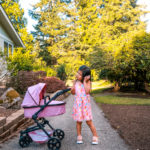 Top 5 Mom Hacks | What to buy on Amazon to make your life easier