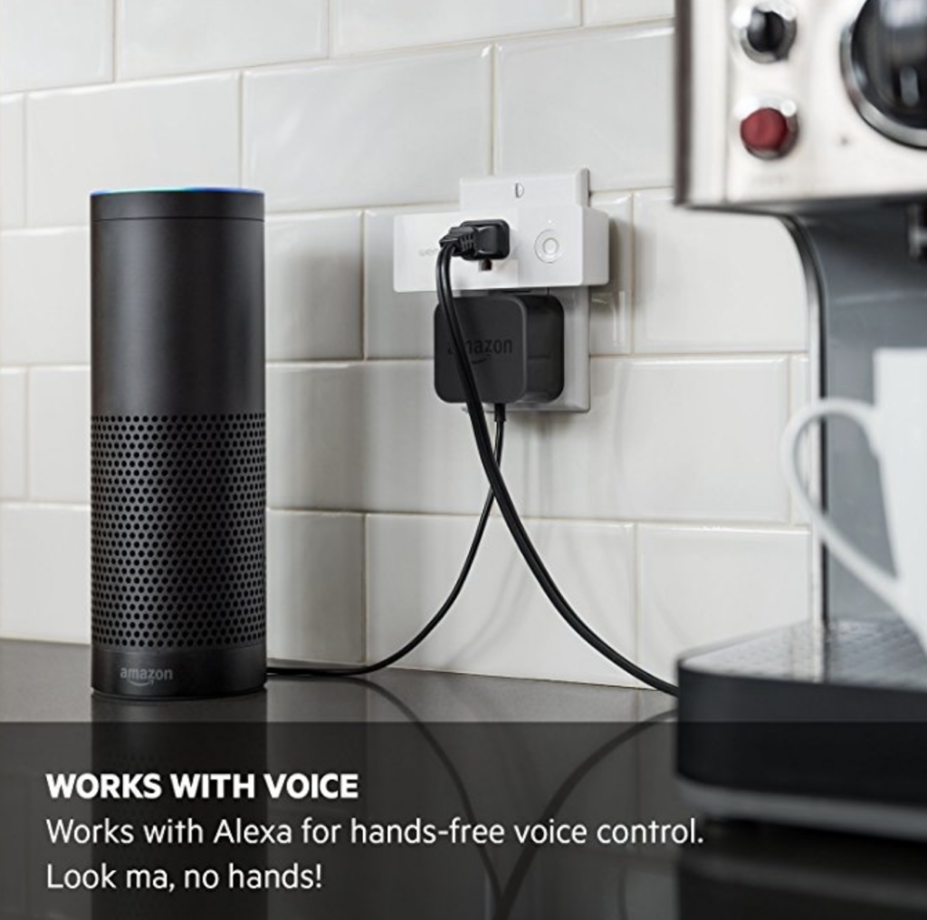 Top 5 Mom Hacks (products to buy on Amazon to make your life easier)