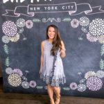 Babypalooza NYC 2018 | Time to find your voice