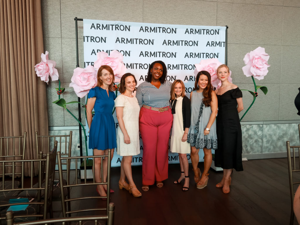 My Experience at Babypalooza NYC 2018