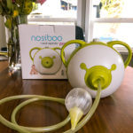 5 must have baby and kid products to get through cold season