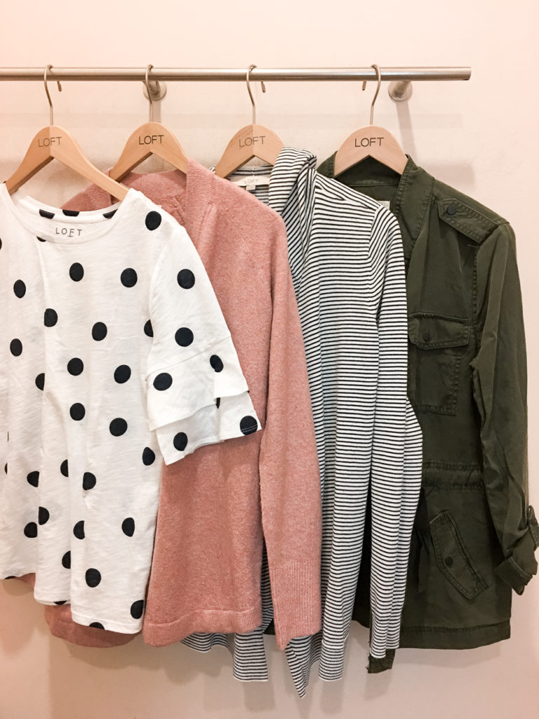 The best sales to shop right now - dressing room reviews