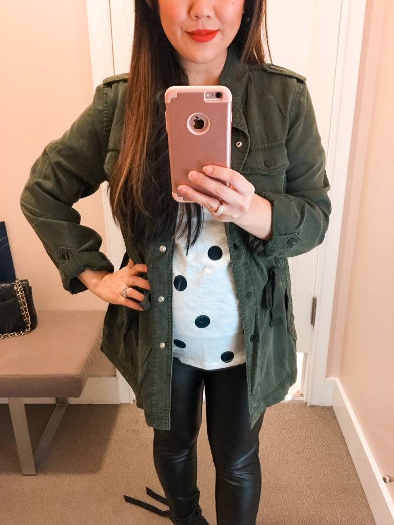 The best sales to shop right now - dressing room reviews