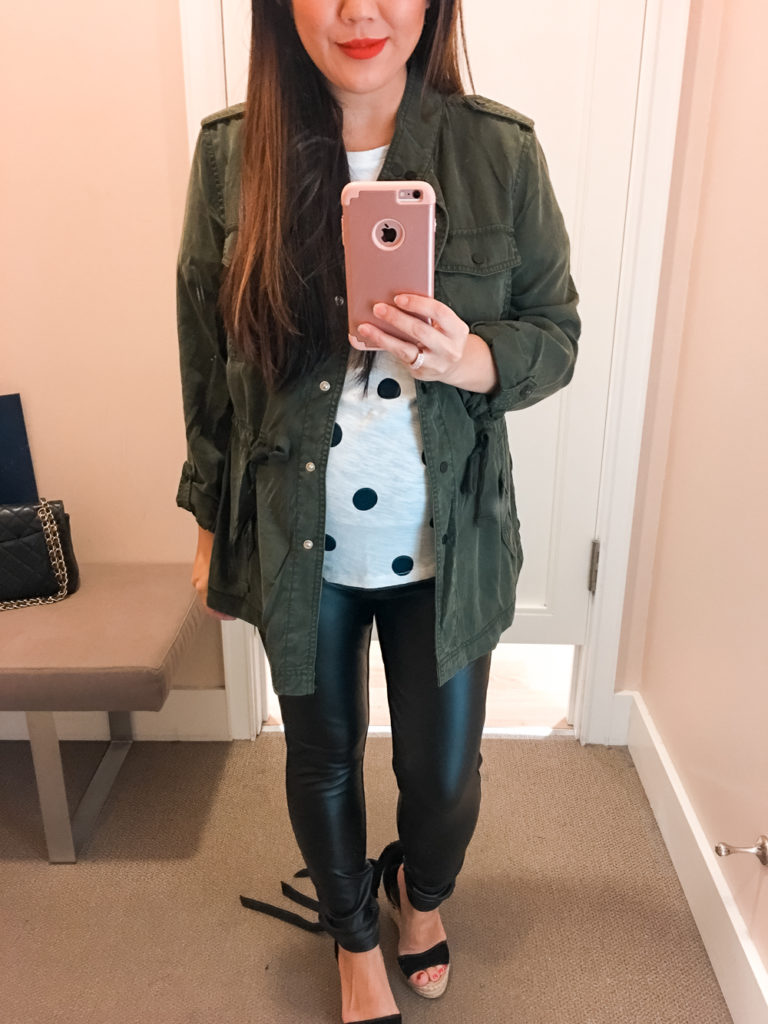 The best sales to shop right now - dressing room reviews