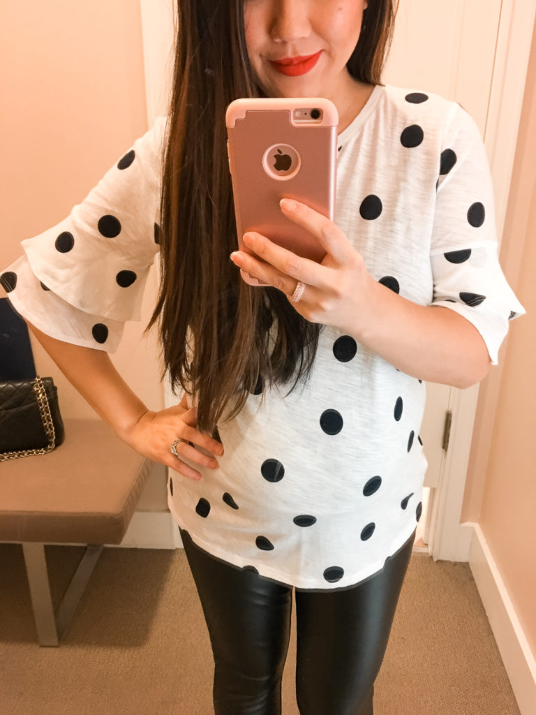 The best sales to shop right now - dressing room reviews