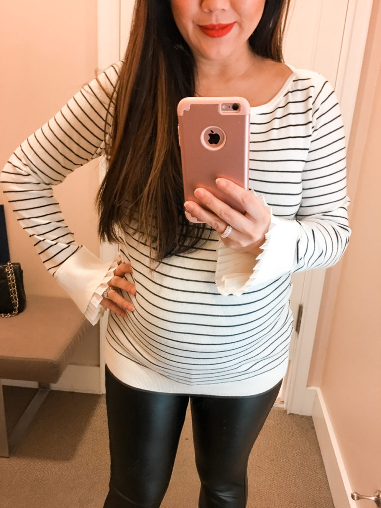 The best sales to shop right now - dressing room reviews