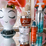 Fall Beauty Favorites – Haul & Video with Bartell Drugs