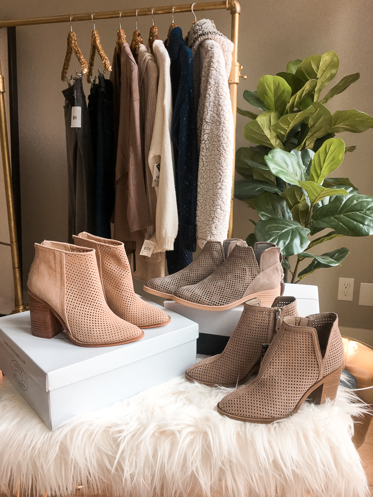 What to buy at the Fall Shopbop Sale