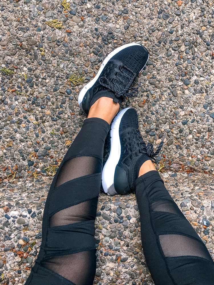 What to buy at the Fall Shopbop Sale