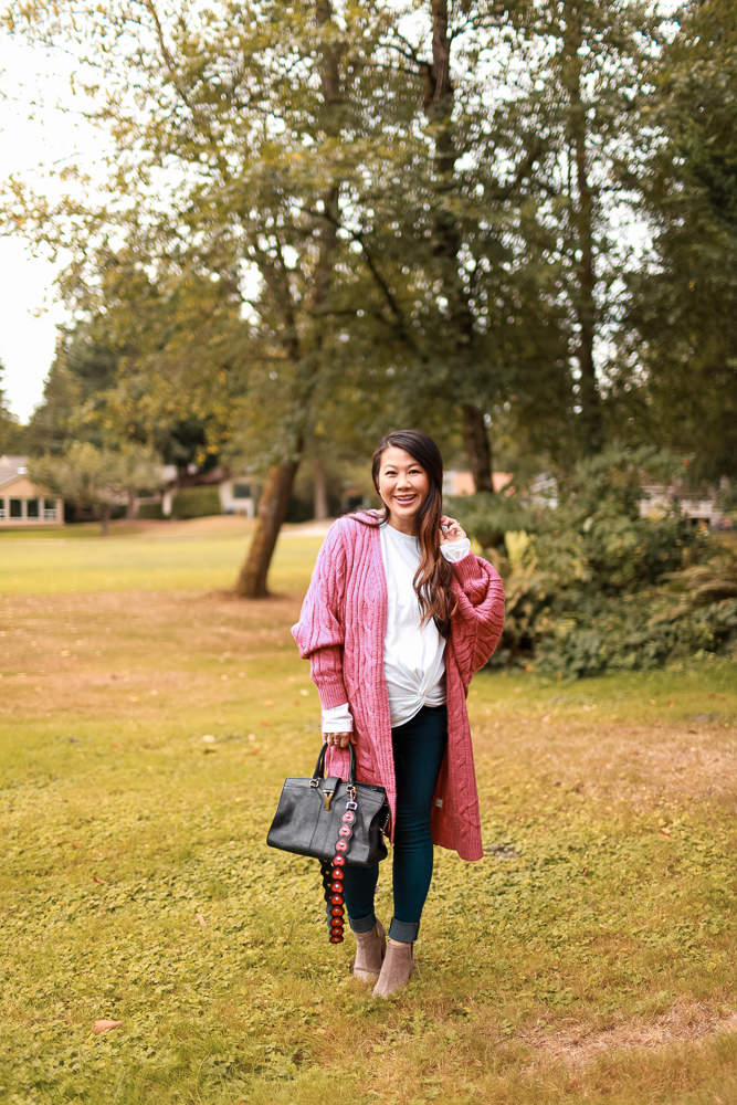 What to buy at the Fall Shopbop Sale