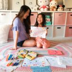 5 ideas to keep your kids toys organized