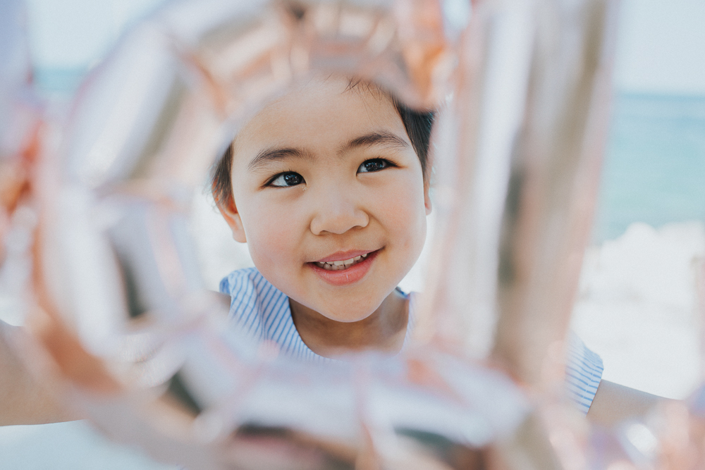 family vacation photos tips