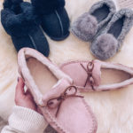 Things I love: Must buys on Amazon