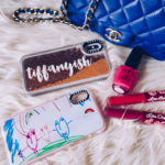 Weekly Faves: the best matte lipstick, booties on sale and more!