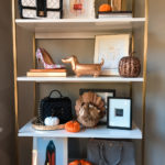 Weekly Faves: Must have sweater, eyebrow hair remover and more!