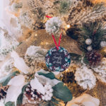 The best handmade gifts for her