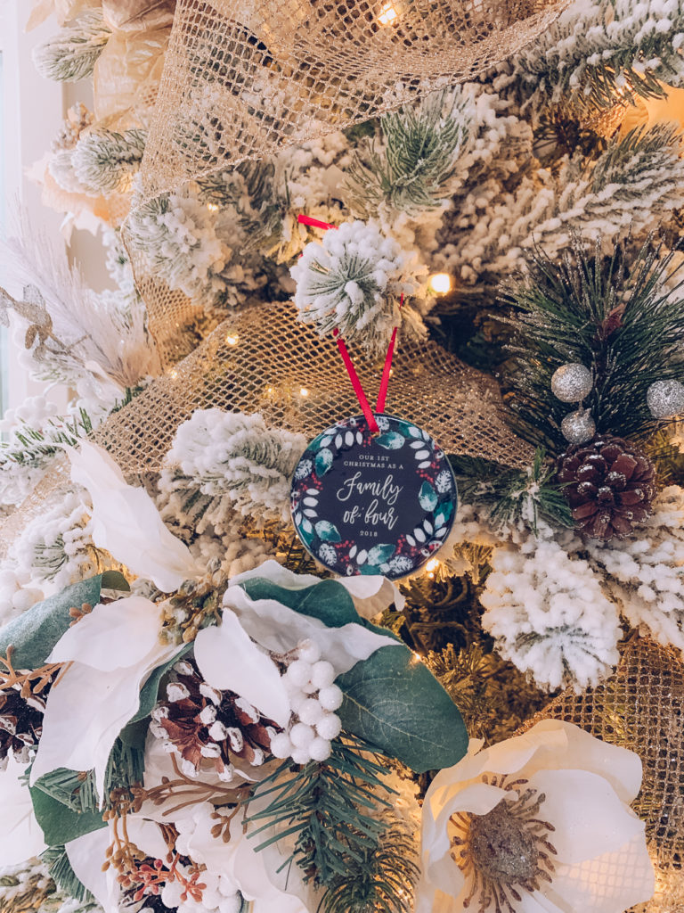 The best handmade gifts to give for Christmas