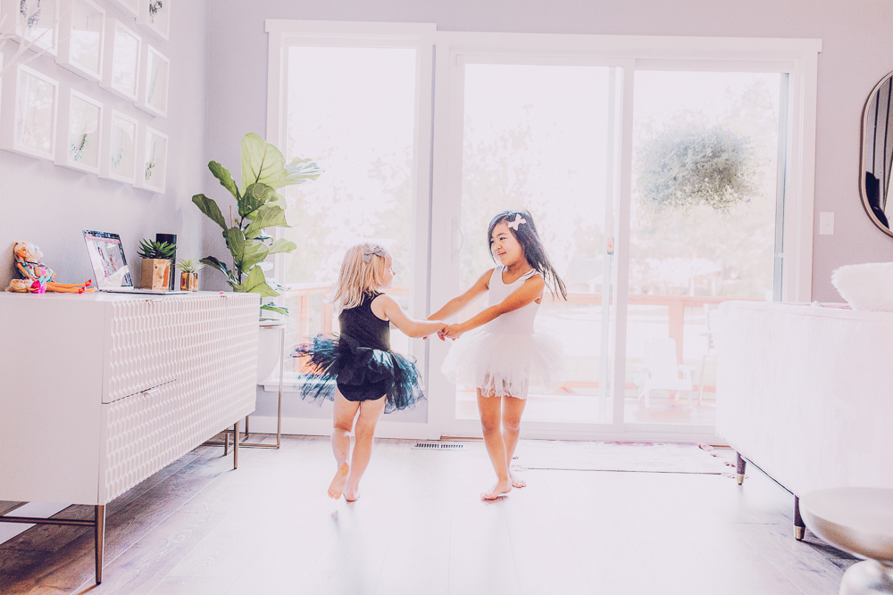 Barbie Dreamhouse Adventure Netflix Kids