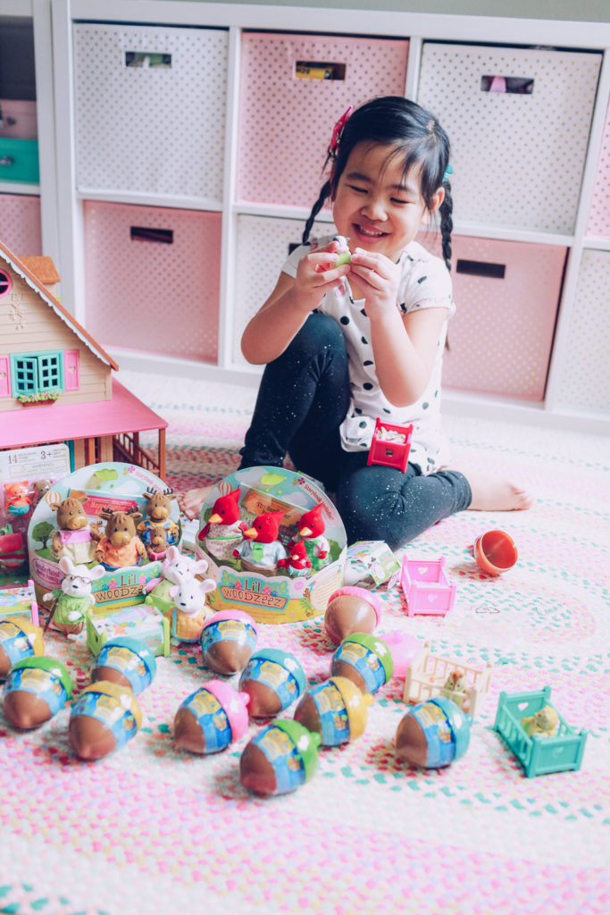 The best toys for Christmas