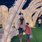 Enchant Christmas Seattle