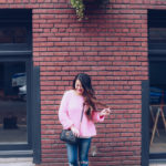 Nordstrom Thanksgiving Fall Sale Round Up