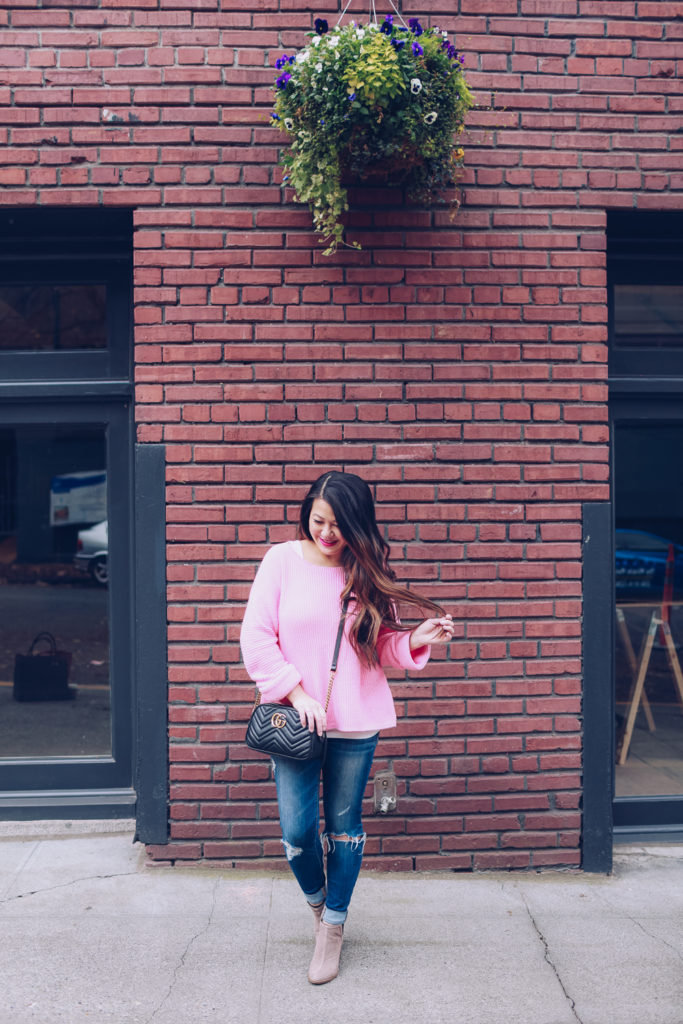 Nordstrom Thanksgiving Sale Picks