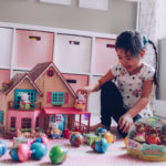 2018 Top Toys for the holiday: Li’l Woodzeez