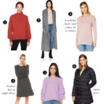 4 Amazon Black Friday Deals You Don’t Want to Miss