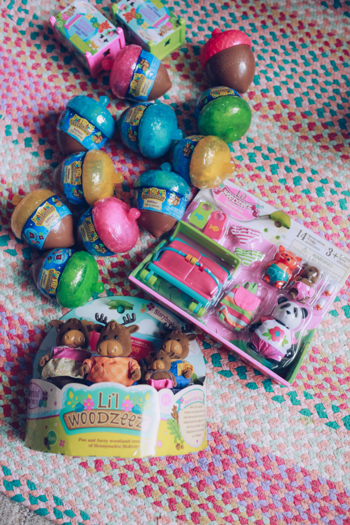 The best toys for Christmas