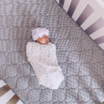 Baby & Kids Must Haves for Amazon Prime Day 2019