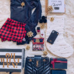 The Ultimate Gift Guide for Your Besties