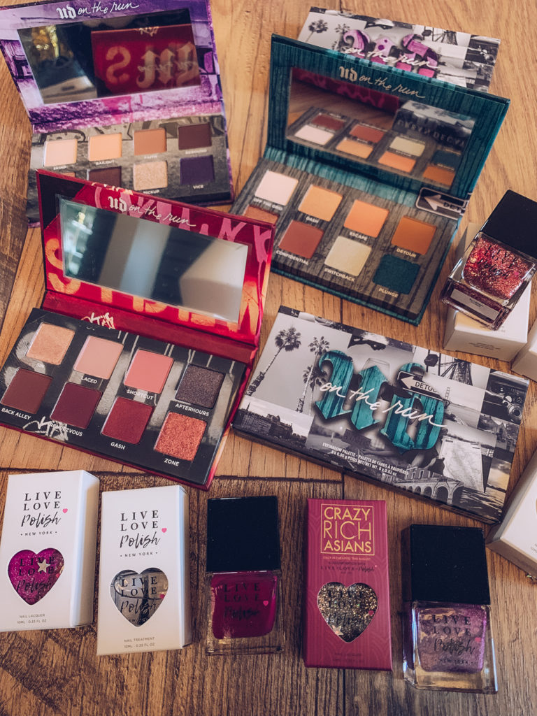 What to give your besties for Christmas