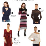 Amazon Fashion Day of Deals Round-up