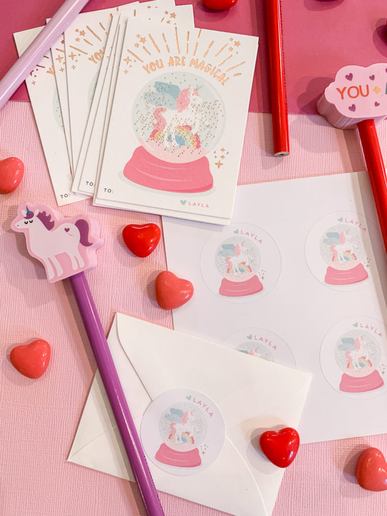 easy Valentine's Day crafts for mom and kids, vday craft ideas, kids crafts for vday, easy vday crafts, diy crafts for vday, free printable download crafts for Valentine's Day, fun and easy vday activities with kids 