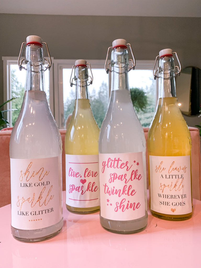 easy Valentine's Day crafts for mom and kids, vday craft ideas, kids crafts for vday, easy vday crafts, diy crafts for vday, free printable download crafts for Valentine's Day, fun and easy vday activities with kids 